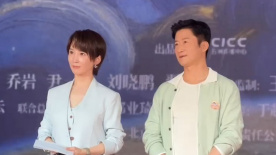91久久精品国产